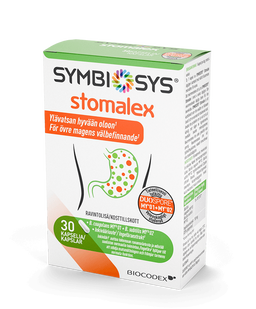 Symbiosys Stomalex&reg;, , small